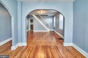 1916 W 7th St, Wilmington, DE 19805 - Photo 2