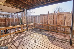 1916 W 7th St, Wilmington, DE 19805 - Photo 16