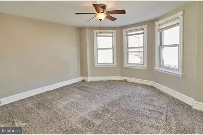 1916 W 7th Street, Wilmington, DE 19805 - Photo 8