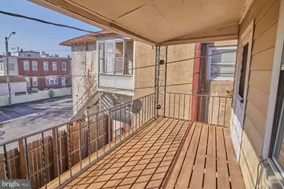 1916 W 7th Street, Wilmington, DE 19805 - Photo 14