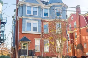 1608 N Broom St, Wilmington, DE 19806 - Photo 1