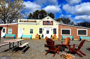 0 Delaware St, Saint Georges, DE 19733 - Photo 26