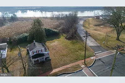 0 Delaware Street, Saint Georges, DE 19733 - Photo 4