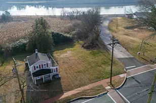 0 Delaware St, Saint Georges, DE 19733 - Photo 4