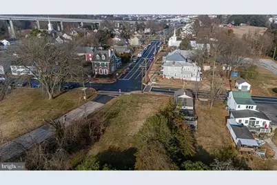 0 Delaware Street, Saint Georges, DE 19733 - Photo 12