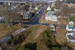 0 Delaware St, Saint Georges, DE 19733 - Photo 12