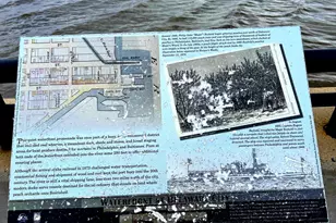 0 Delaware St, Saint Georges, DE 19733 - Photo 30