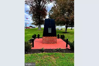 0 Delaware Street, Saint Georges, DE 19733 - Photo 42