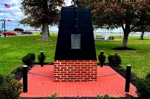 0 Delaware St, Saint Georges, DE 19733 - Photo 42