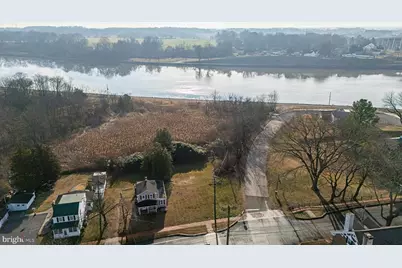 0 Delaware Street, Saint Georges, DE 19733 - Photo 6