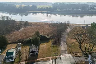 0 Delaware St, Saint Georges, DE 19733 - Photo 6