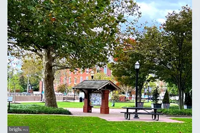 0 Delaware Street, Saint Georges, DE 19733 - Photo 32