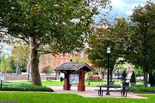 0 Delaware St, Saint Georges, DE 19733 - Photo 32