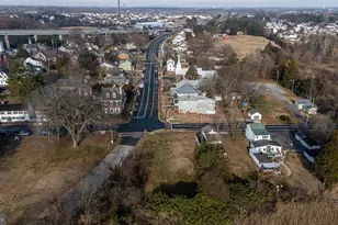 0 Delaware St, Saint Georges, DE 19733 - Photo 10