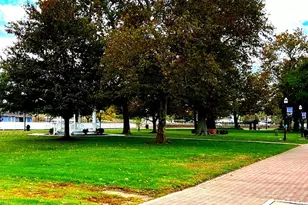 0 Delaware St, Saint Georges, DE 19733 - Photo 34