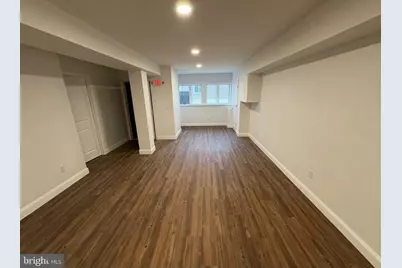 1601 Milltown Rd #21A, Wilmington, DE 19808 - Photo 2