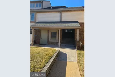 1601 Milltown Rd #21A, Wilmington, DE 19808 - Photo 12