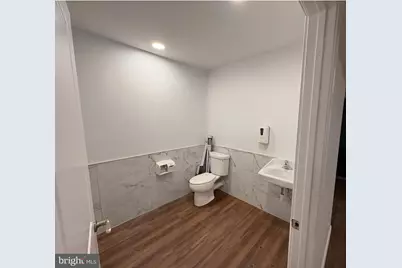 1601 Milltown Rd #21A, Wilmington, DE 19808 - Photo 4