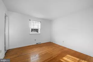 8 Deep Branch Dr, Townsend, DE 19734 - Photo 14