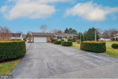 8 Deep Branch Drive, Townsend, DE 19734 - Photo 40