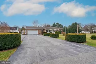 8 Deep Branch Dr, Townsend, DE 19734 - Photo 40