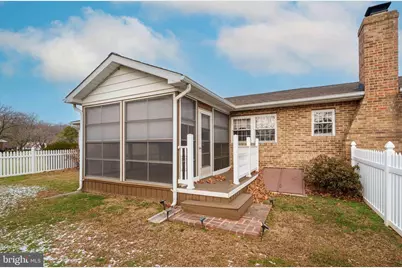 8 Deep Branch Drive, Townsend, DE 19734 - Photo 30
