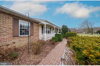 8 Deep Branch Drive, Townsend, DE 19734 - Photo 2