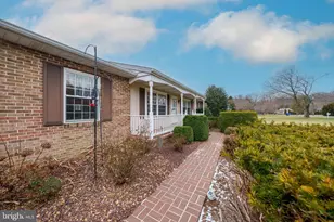 8 Deep Branch Dr, Townsend, DE 19734 - Photo 2