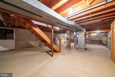 8 Deep Branch Drive, Townsend, DE 19734 - Photo 28