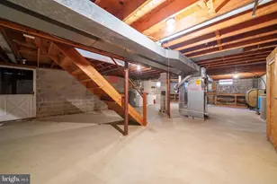 8 Deep Branch Dr, Townsend, DE 19734 - Photo 28