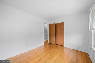 8 Deep Branch Dr, Townsend, DE 19734 - Photo 20