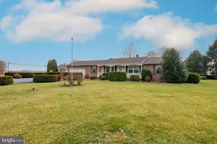 8 Deep Branch Dr, Townsend, DE 19734 - Photo 42