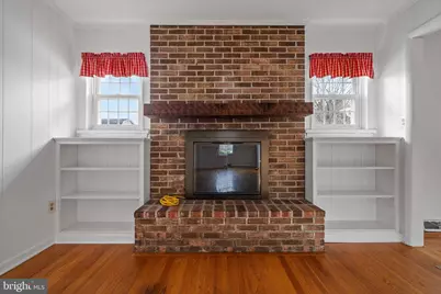 8 Deep Branch Drive, Townsend, DE 19734 - Photo 8