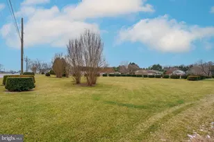 8 Deep Branch Dr, Townsend, DE 19734 - Photo 38