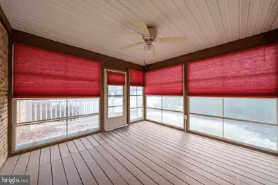 8 Deep Branch Drive, Townsend, DE 19734 - Photo 22