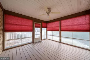 8 Deep Branch Dr, Townsend, DE 19734 - Photo 22