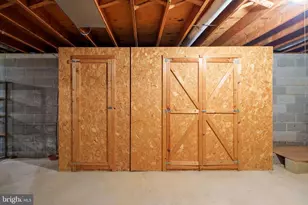 8 Deep Branch Dr, Townsend, DE 19734 - Photo 26