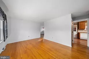 8 Deep Branch Dr, Townsend, DE 19734 - Photo 4