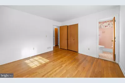 8 Deep Branch Drive, Townsend, DE 19734 - Photo 16