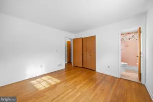 8 Deep Branch Dr, Townsend, DE 19734 - Photo 16