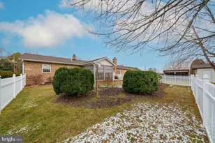 8 Deep Branch Dr, Townsend, DE 19734 - Photo 34