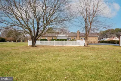 8 Deep Branch Drive, Townsend, DE 19734 - Photo 36