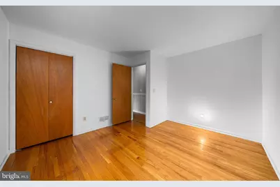 8 Deep Branch Drive, Townsend, DE 19734 - Photo 18