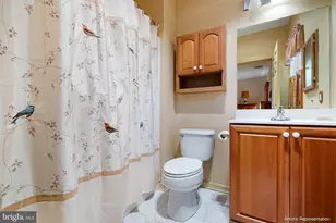 1515 Rockland Rd, Wilmington, DE 19803 - Photo 18