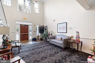 1515 Rockland Rd, Wilmington, DE 19803 - Photo 2