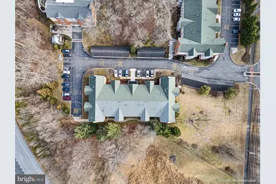 1515 Rockland Road #301, Wilmington, DE 19803 - Photo 38