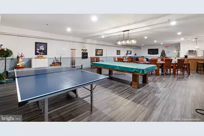 1515 Rockland Road #301, Wilmington, DE 19803 - Photo 28