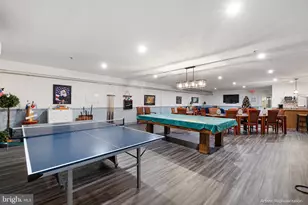 1515 Rockland Rd, Wilmington, DE 19803 - Photo 28