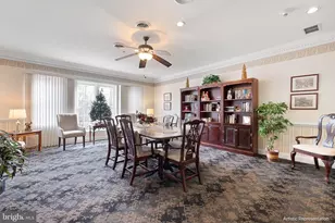 1515 Rockland Rd, Wilmington, DE 19803 - Photo 24