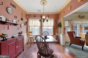 1515 Rockland Rd, Wilmington, DE 19803 - Photo 10